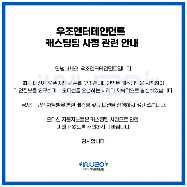 6766eb082410d9ed3710ed2ee440a129_1637570829_079.jpeg